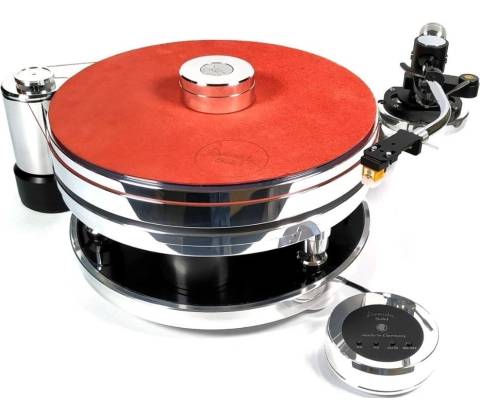 Acoustic Solid 111