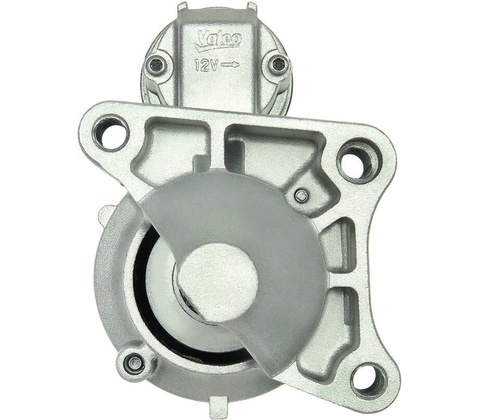 Startér AS-PL S3012PR