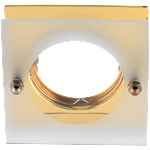 ELMARK MR16 (92712H/G)