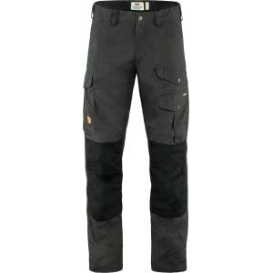 FJALLRAVEN Панталон Barents Pro Trousers M
