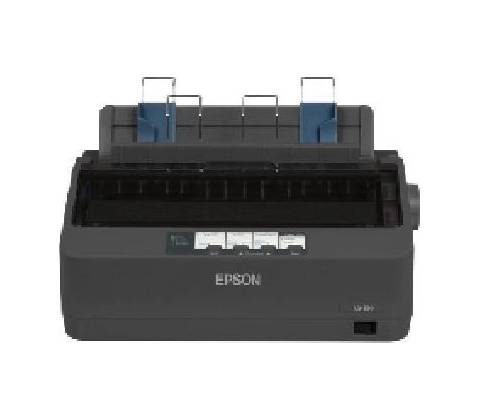 Epson LQ-350