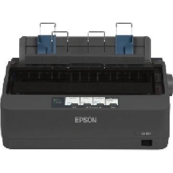 Epson LQ-350