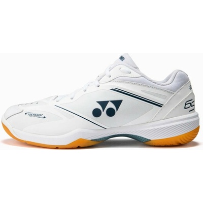 Yonex Power Cushion 65 Z4 White 2026