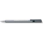 STAEDTLER Молив Triplus Micro 0, 7mm сив (774 27)