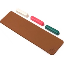 BeaverCraft LS7P03 310mm 3 pasty