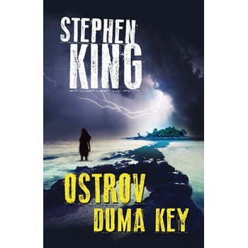 Ostrov Duma Key