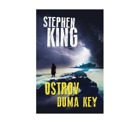Ostrov Duma Key