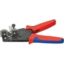 Knipex 121210