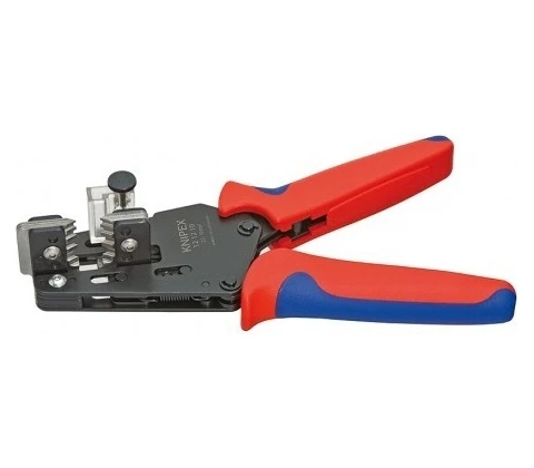 Knipex 121210