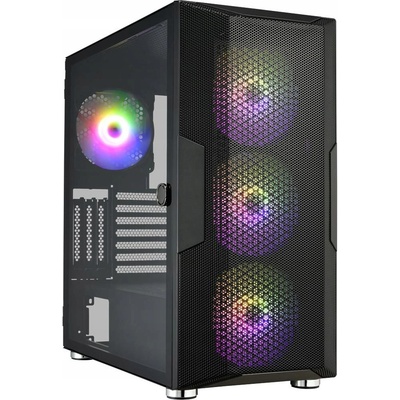 Fortron CUT592 POC0000155