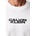 Calvin Klein Jeans тениска мъжка от памук (LV04RG834G)