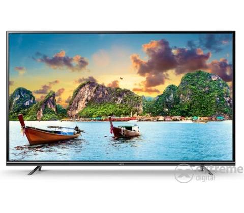 Metz 50U2X41C