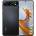 ZTE nubia Air Pro 5G 512GB 8GB RAM Dual
