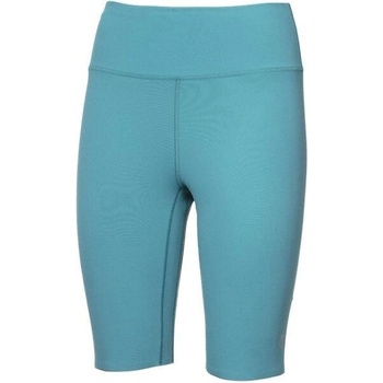 Progress Silvia Shorts