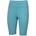 Progress Silvia Shorts