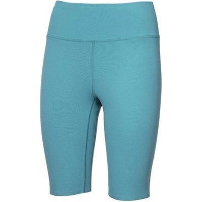 Progress Silvia Shorts