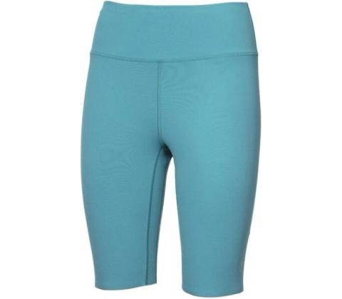 Progress Silvia Shorts