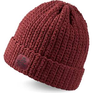 DAKINE Шапка addison (10003595-portred)