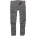 Vintage Industries Панталон Owen на Vintage Industries, сив (1037SP.grey)