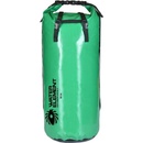 WE Polymar Expedition 60 l