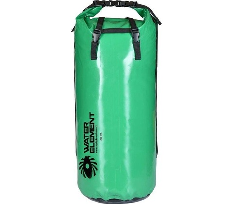 WE Polymar Expedition 60 l