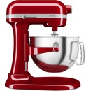 KitchenAid Artisan 5KSM60