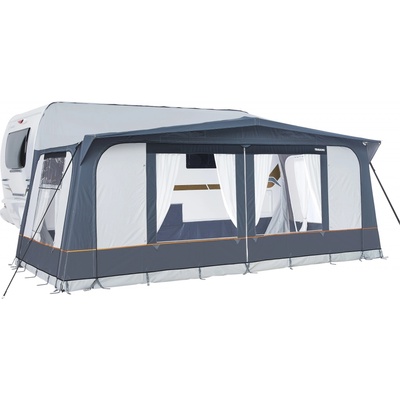 Trigano OCEAN 735-770