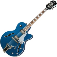 Epiphone Emperor Swingster