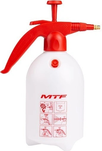 MTF WSM 2