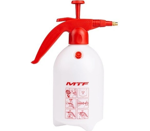 MTF WSM 2