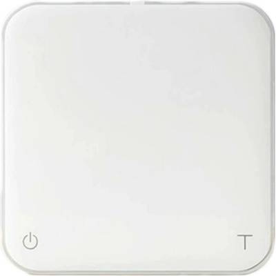 Acaia Pearl S White