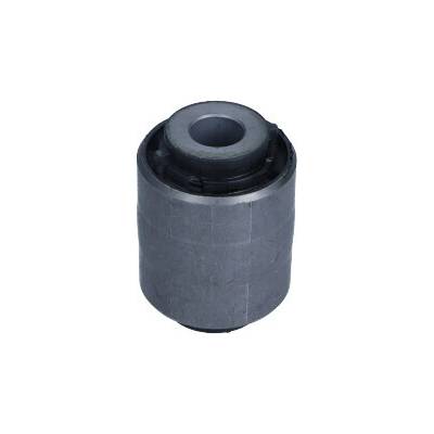 Uloženie, volant MAXGEAR 72-5017