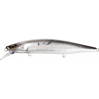 Shimano BT World Minnow Flash Boost 11,5 cm 17 g Kyorinkg