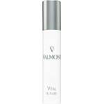 Valmont Vital B. Fluid ревитализиращ серум за успокояване на кожата 15ml