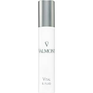 Valmont Vital B. Fluid ревитализиращ серум за успокояване на кожата 15ml