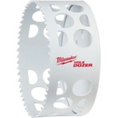 Milwaukee 49560217