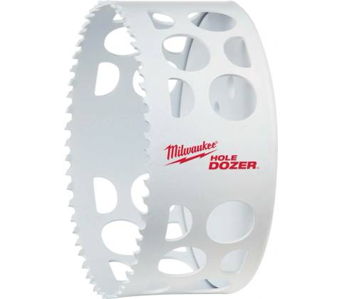 Milwaukee 49560217