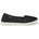 Oldcom Espadrilky 36
