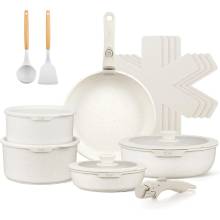 Carl Schmidt Sohn Breeze Creme 17 db-os (099169)