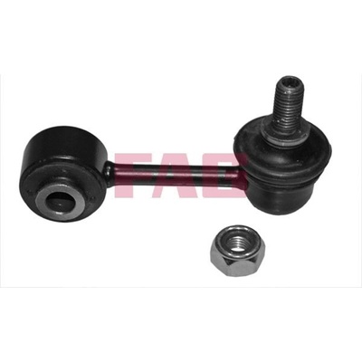 Tyč/vzpěra, stabilizátor FAG 818 0371 10