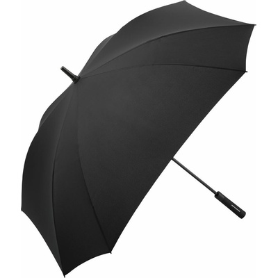 Fare 2393 deštník black