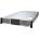 MiTAC R2520G6U2BC