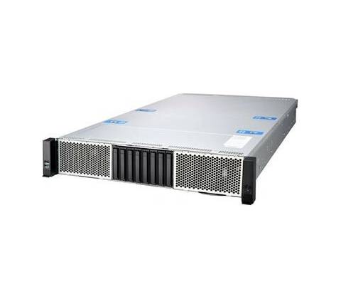 MiTAC R2520G6U2BC