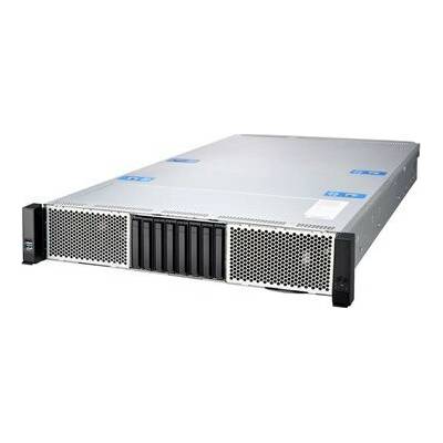 MiTAC R2520G6U2BC