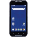 Datalogic Memor 11, 2GHz Octa-Core, 2D, USB-C, BT, Wi-Fi, 4G, GPS, комплект (USB), GMS, черен, Android (944900003) Джобни компютри (PDA)