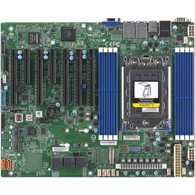 Supermicro MBD-H12SSL-I-B