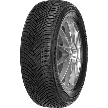Hankook Kinergy 4S2 H750 225/40 R18 92Y