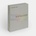 Architecture, Not Architecture - Phaidon
