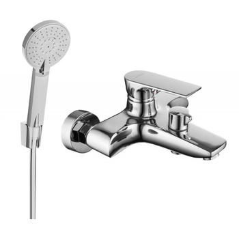 Mexen Axel 7383R40-00