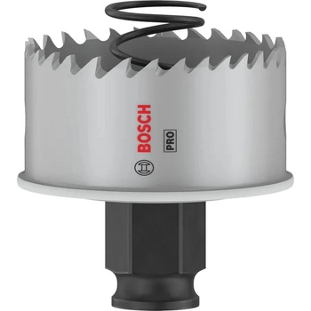 Bosch 2608594442